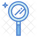 پیش‌نمایش فایل search-6436921 از پک تجارت الکترونیک