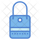 پیش‌نمایش فایل shopping-bag-6436923 از پک تجارت الکترونیک