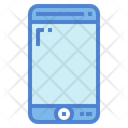 پیش‌نمایش فایل smartphone-6436924 از پک تجارت الکترونیک
