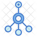 پیش‌نمایش فایل social-network-6436925 از پک تجارت الکترونیک
