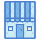 پیش‌نمایش فایل store-6436926 از پک تجارت الکترونیک
