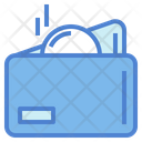 پیش‌نمایش فایل wallet-6436930 از پک تجارت الکترونیک