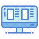 پیش‌نمایش فایل website-6436931 از پک تجارت الکترونیک