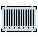 پیش‌نمایش فایل barcode-6436738 از پک تجارت الکترونیک