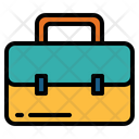 پیش‌نمایش فایل briefcase-6436740 از پک تجارت الکترونیک