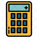 پیش‌نمایش فایل calculator-6436741 از پک تجارت الکترونیک