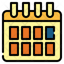 پیش‌نمایش فایل calendar-6436742 از پک تجارت الکترونیک