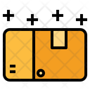 پیش‌نمایش فایل cardboard-6436762 از پک تجارت الکترونیک