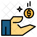 پیش‌نمایش فایل cash-payment-6436751 از پک تجارت الکترونیک
