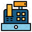 پیش‌نمایش فایل cash-register-6436743 از پک تجارت الکترونیک