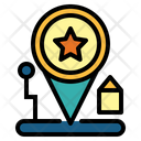 پیش‌نمایش فایل check-in-6436758 از پک تجارت الکترونیک