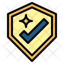 پیش‌نمایش فایل check-security-6436759 از پک تجارت الکترونیک
