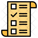 پیش‌نمایش فایل checklist-6436745 از پک تجارت الکترونیک