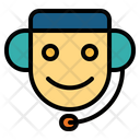 پیش‌نمایش فایل customer-service-6436748 از پک تجارت الکترونیک