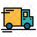 پیش‌نمایش فایل delivery-truck-6436750 از پک تجارت الکترونیک