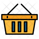 پیش‌نمایش فایل empty-basket-6436739 از پک تجارت الکترونیک