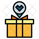 پیش‌نمایش فایل gift-delivery-6436755 از پک تجارت الکترونیک