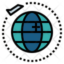 پیش‌نمایش فایل global-transport-6436756 از پک تجارت الکترونیک