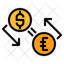 پیش‌نمایش فایل money-exchange-6436753 از پک تجارت الکترونیک