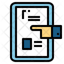 پیش‌نمایش فایل online-barcode-6436767 از پک تجارت الکترونیک
