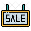 پیش‌نمایش فایل sale-board-6436760 از پک تجارت الکترونیک