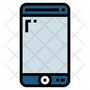 پیش‌نمایش فایل smartphone-6436764 از پک تجارت الکترونیک