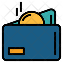 پیش‌نمایش فایل wallet-6436770 از پک تجارت الکترونیک