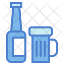 پیش‌نمایش فایل beer-6434792 از پک فست فود