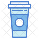 پیش‌نمایش فایل coffee-cup-6434796 از پک فست فود