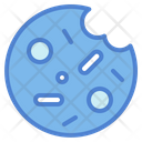 پیش‌نمایش فایل cookie-6434799 از پک فست فود