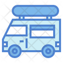 پیش‌نمایش فایل food-truck-6434801 از پک فست فود