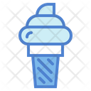 پیش‌نمایش فایل ice-cream-cone-6434807 از پک فست فود