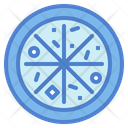 پیش‌نمایش فایل pizza-slices-6434816 از پک فست فود