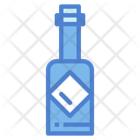 پیش‌نمایش فایل tabasco-6434823 از پک فست فود