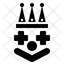 پیش‌نمایش فایل clown-6434662 از پک مهمانی
