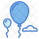 پیش‌نمایش فایل balloons-6434588 از پک مهمانی