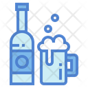 پیش‌نمایش فایل beer-6434590 از پک مهمانی