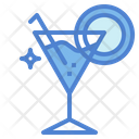 پیش‌نمایش فایل cocktail-6434596 از پک مهمانی