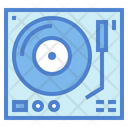پیش‌نمایش فایل dj-vinyl-6434623 از پک مهمانی
