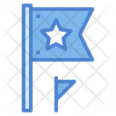 پیش‌نمایش فایل flag-6434605 از پک مهمانی