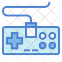 پیش‌نمایش فایل gamepad-6434606 از پک مهمانی