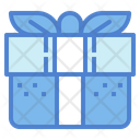 پیش‌نمایش فایل gift-6434607 از پک مهمانی
