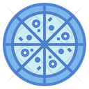 پیش‌نمایش فایل pizza-6434620 از پک مهمانی