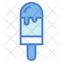پیش‌نمایش فایل popsicle-6434610 از پک مهمانی