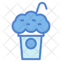 پیش‌نمایش فایل frappe-6434323 از پک شیرینی و آبنبات