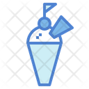 پیش‌نمایش فایل ice-cream-cone-6434328 از پک شیرینی و آبنبات