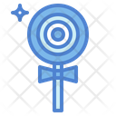 پیش‌نمایش فایل lollipop-6434334 از پک شیرینی و آبنبات