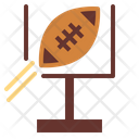 پیش‌نمایش فایل american-football-6442708 از پک آموزش