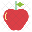 پیش‌نمایش فایل apple-6442709 از پک آموزش