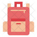 پیش‌نمایش فایل bag-6442710 از پک آموزش